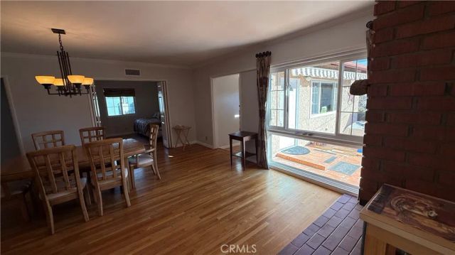 4408 N Glenfinnan, Covina, CA 91723