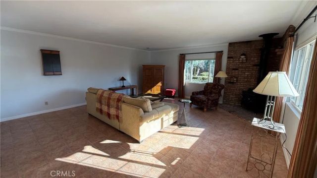 4408 N Glenfinnan, Covina, CA 91723