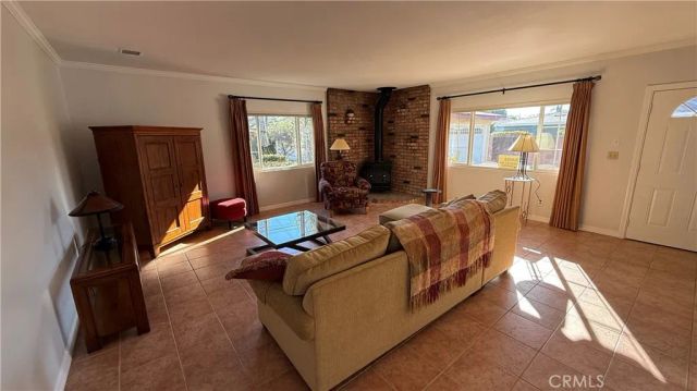 4408 N Glenfinnan, Covina, CA 91723