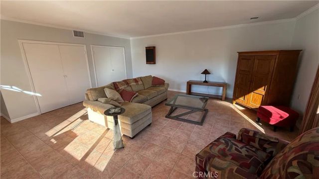 4408 N Glenfinnan, Covina, CA 91723