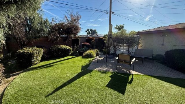 4408 N Glenfinnan, Covina, CA 91723