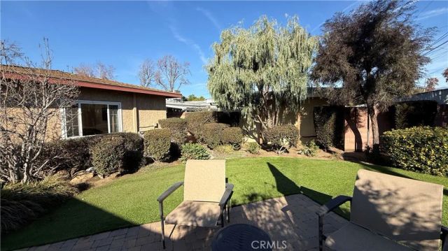 4408 N Glenfinnan, Covina, CA 91723