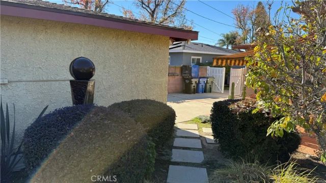 4408 N Glenfinnan, Covina, CA 91723