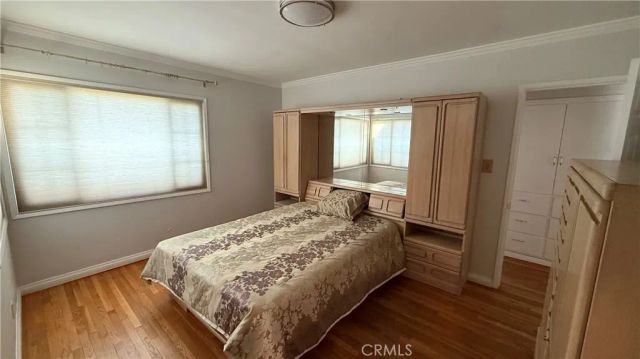 4408 N Glenfinnan, Covina, CA 91723