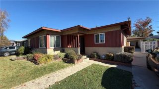 4408 N Glenfinnan, Covina, CA 91723