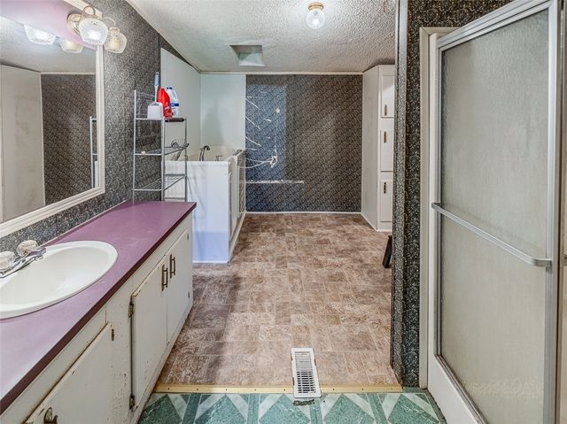 136 W Freedom Wood Drive, Liberty, SC 29657