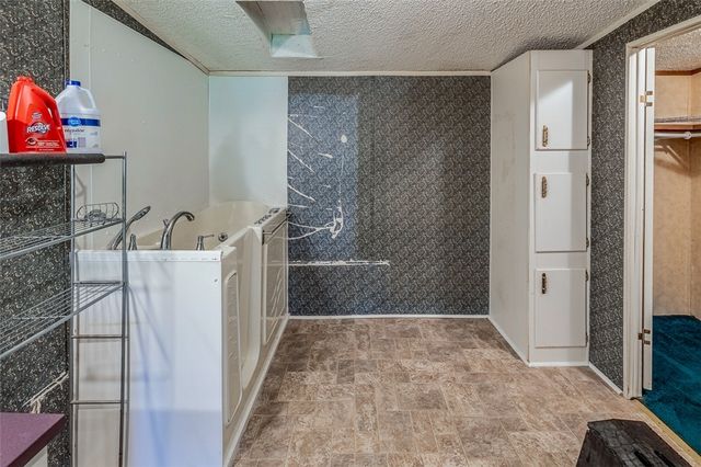 136 W Freedom Wood Drive, Liberty, SC 29657