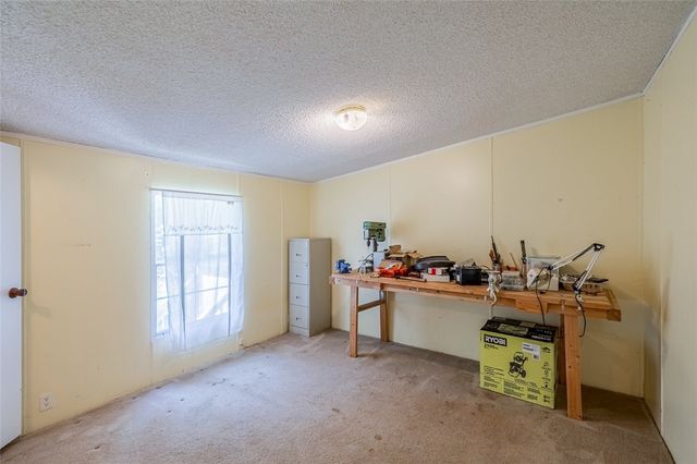 136 W Freedom Wood Drive, Liberty, SC 29657