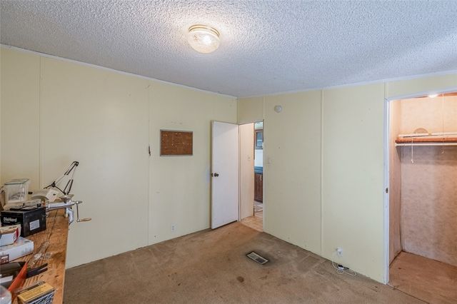 136 W Freedom Wood Drive, Liberty, SC 29657