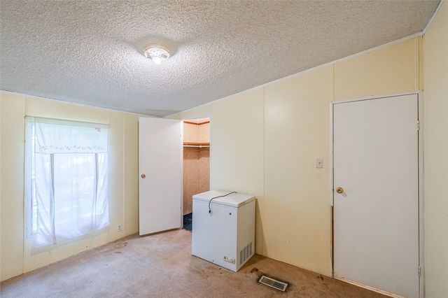 136 W Freedom Wood Drive, Liberty, SC 29657