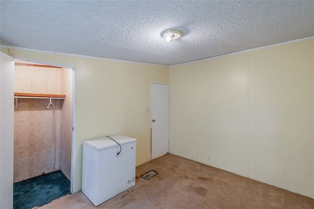 136 W Freedom Wood Drive, Liberty, SC 29657