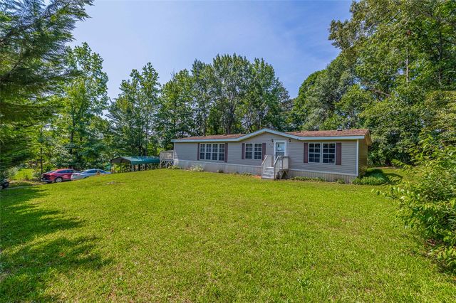 136 W Freedom Wood Drive, Liberty, SC 29657