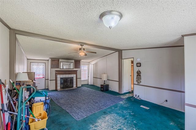 136 W Freedom Wood Drive, Liberty, SC 29657