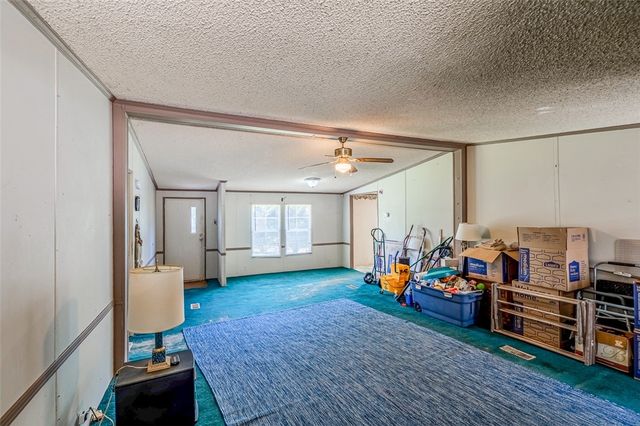 136 W Freedom Wood Drive, Liberty, SC 29657