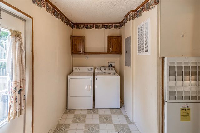 136 W Freedom Wood Drive, Liberty, SC 29657