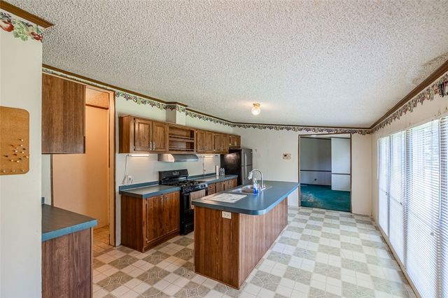 136 W Freedom Wood Drive, Liberty, SC 29657