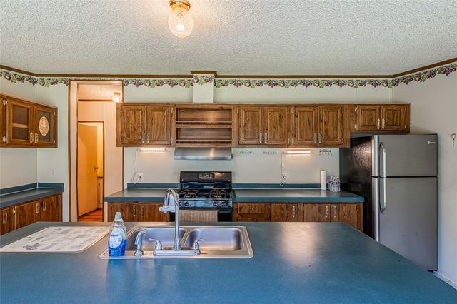 136 W Freedom Wood Drive, Liberty, SC 29657
