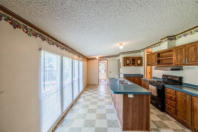 136 W Freedom Wood Drive, Liberty, SC 29657