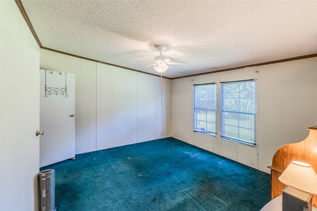 136 W Freedom Wood Drive, Liberty, SC 29657