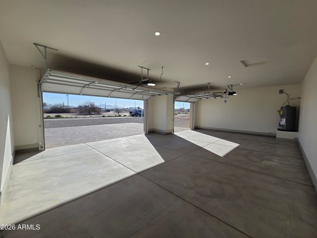 3820 N PALM Circle, Eloy, AZ 85131