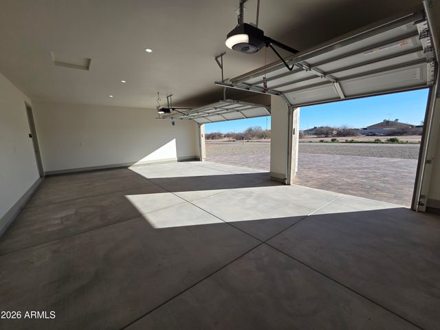 3820 N PALM Circle, Eloy, AZ 85131