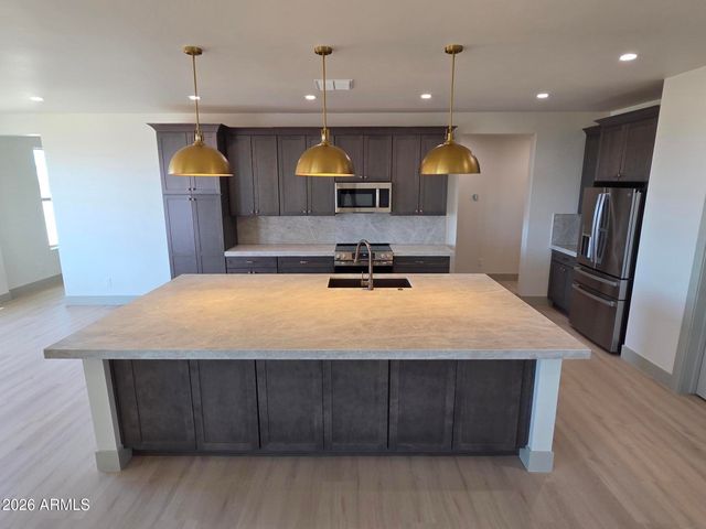 3820 N PALM Circle, Eloy, AZ 85131