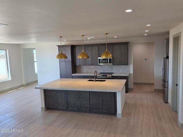 3820 N PALM Circle, Eloy, AZ 85131