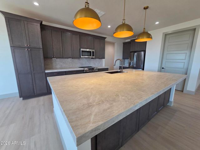 3820 N PALM Circle, Eloy, AZ 85131