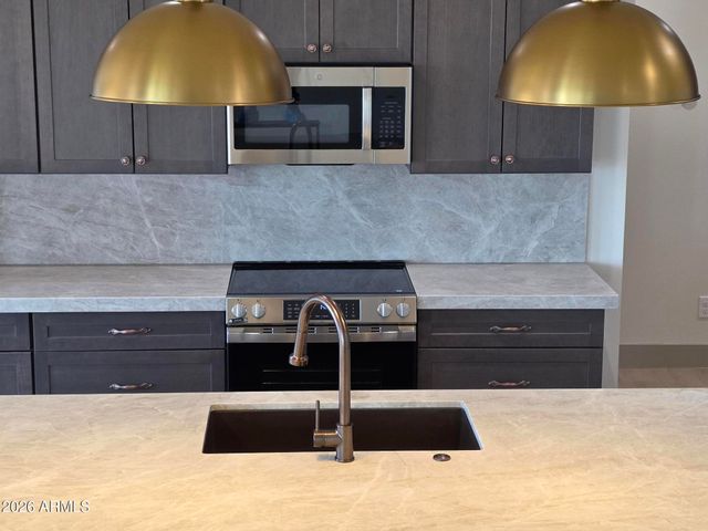 3820 N PALM Circle, Eloy, AZ 85131