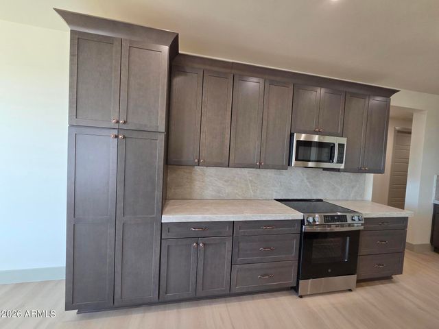 3820 N PALM Circle, Eloy, AZ 85131