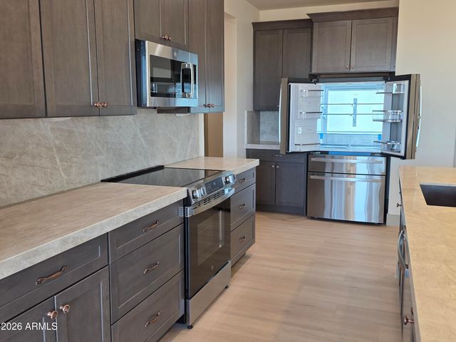 3820 N PALM Circle, Eloy, AZ 85131