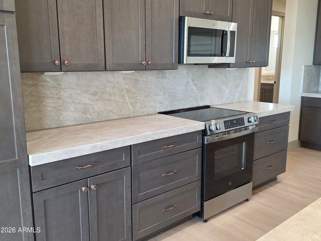 3820 N PALM Circle, Eloy, AZ 85131