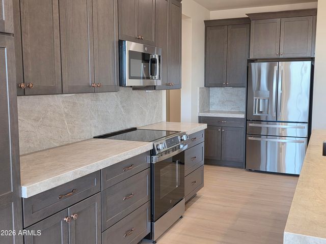 3820 N PALM Circle, Eloy, AZ 85131