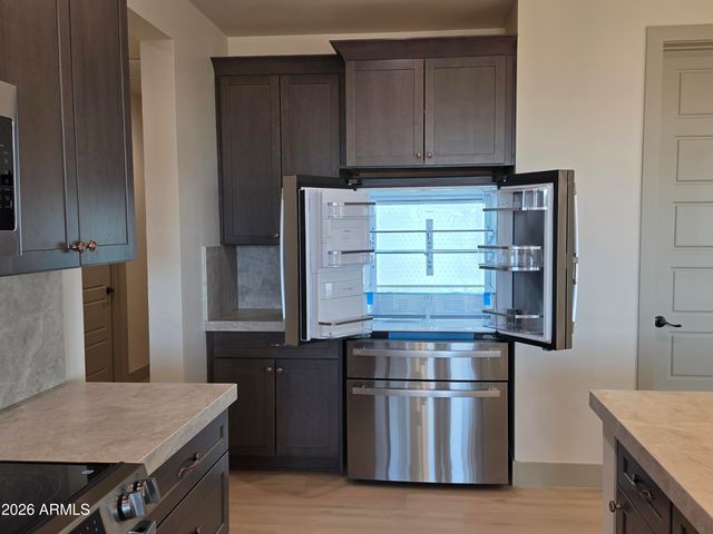 3820 N PALM Circle, Eloy, AZ 85131