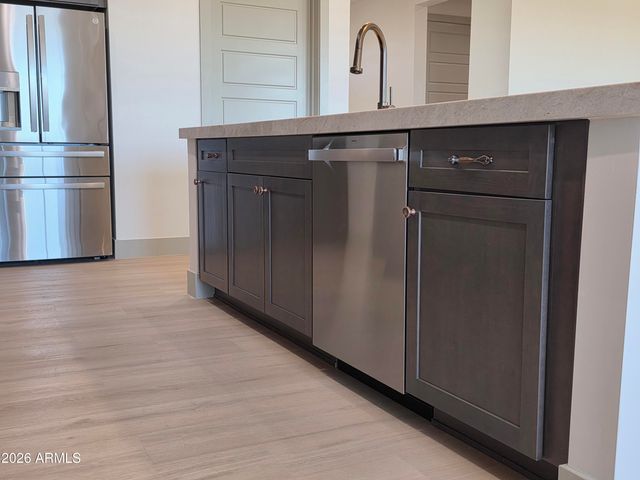 3820 N PALM Circle, Eloy, AZ 85131