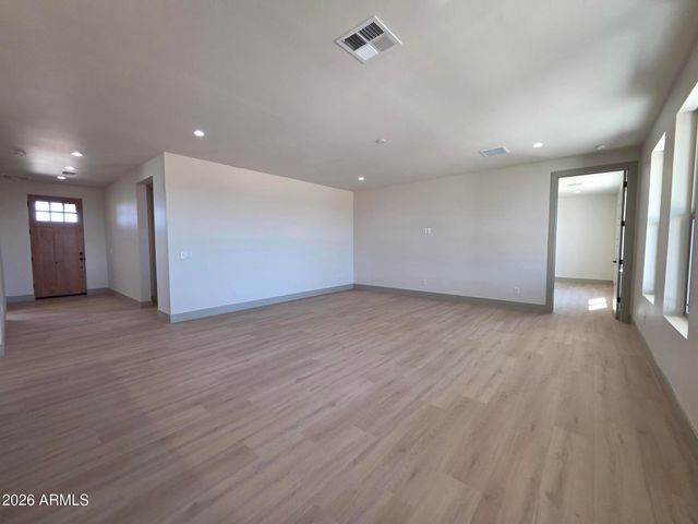 3820 N PALM Circle, Eloy, AZ 85131