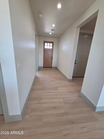 3820 N PALM Circle, Eloy, AZ 85131