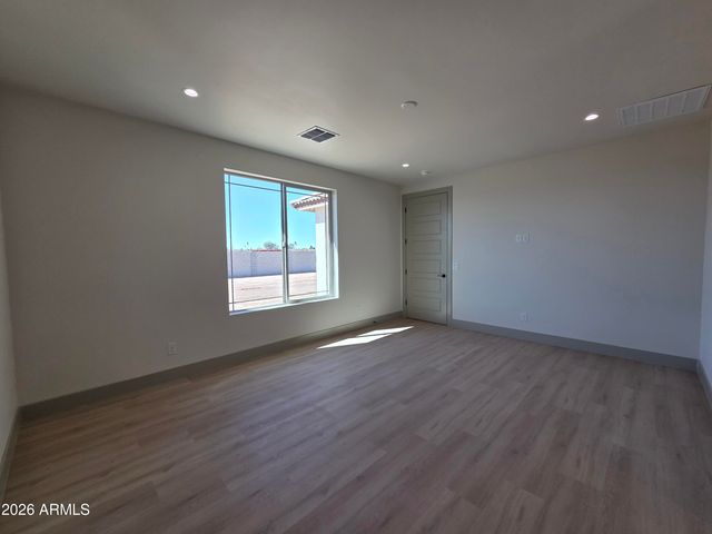 3820 N PALM Circle, Eloy, AZ 85131