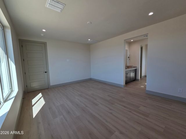 3820 N PALM Circle, Eloy, AZ 85131