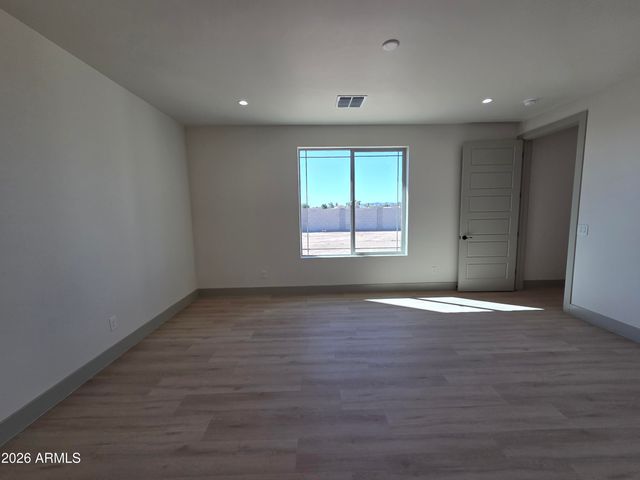 3820 N PALM Circle, Eloy, AZ 85131