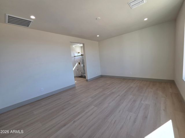 3820 N PALM Circle, Eloy, AZ 85131