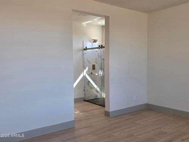 3820 N PALM Circle, Eloy, AZ 85131