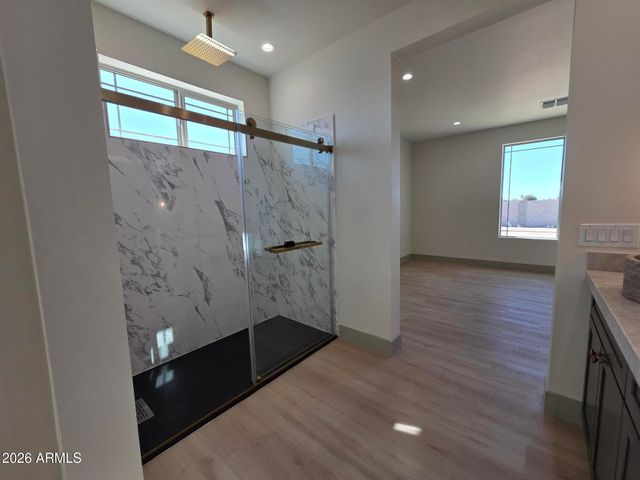 3820 N PALM Circle, Eloy, AZ 85131