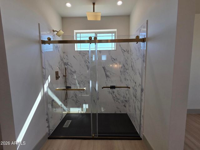 3820 N PALM Circle, Eloy, AZ 85131