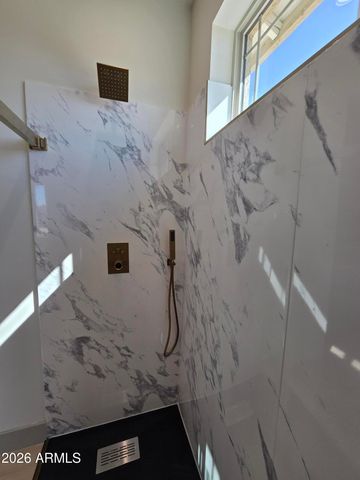 3820 N PALM Circle, Eloy, AZ 85131