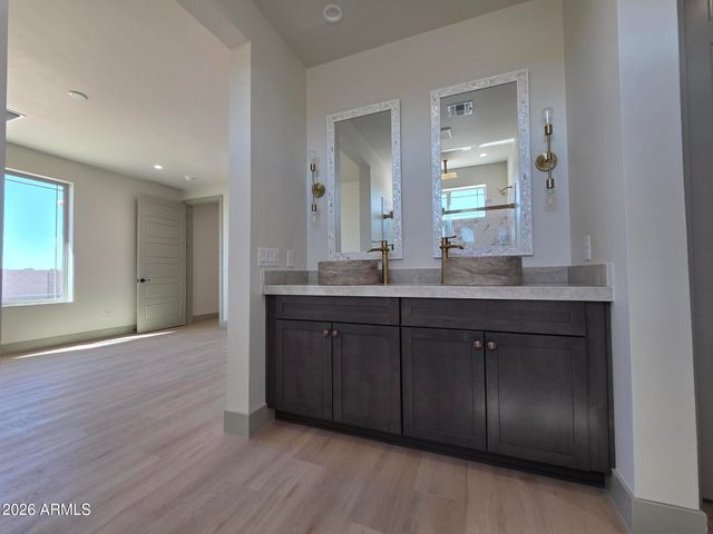 3820 N PALM Circle, Eloy, AZ 85131