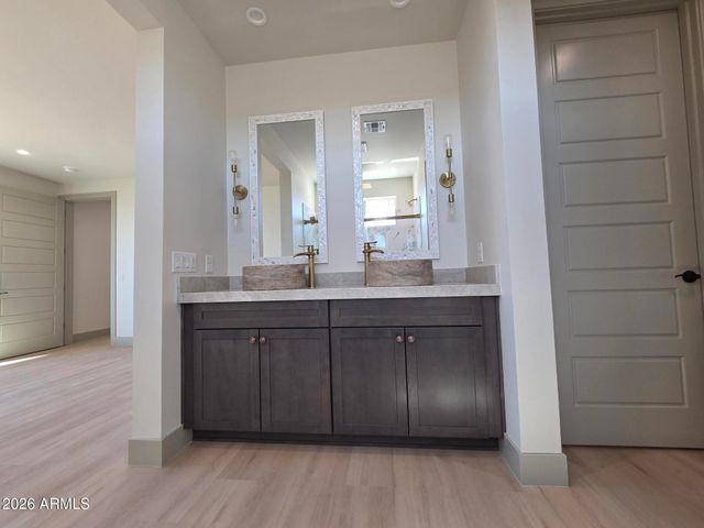 3820 N PALM Circle, Eloy, AZ 85131