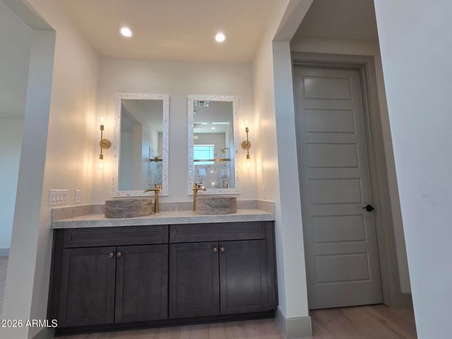 3820 N PALM Circle, Eloy, AZ 85131