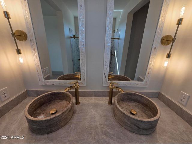 3820 N PALM Circle, Eloy, AZ 85131