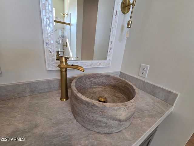 3820 N PALM Circle, Eloy, AZ 85131